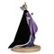 Snow White And The Seven Dwarfs Master Craft Queen Grimhilde Statue